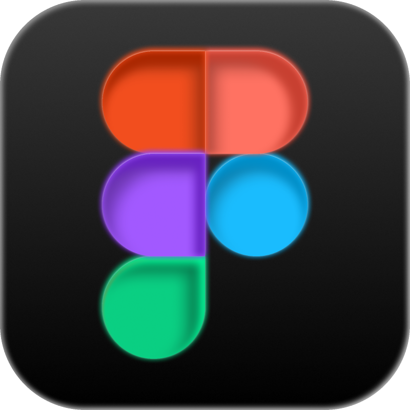 Figma logo