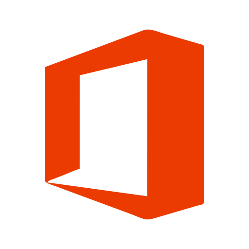 Office logo