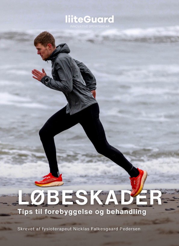 e-bog omslag